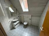 Foto - 3 Zimmer Dachgeschoßwohnung in Hirschau