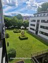 Foto - 3-Zimmer Wohnung in Schorndorf Nord