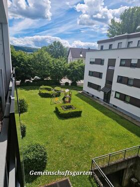 Foto - 3-Zimmer Wohnung in Schorndorf Nord