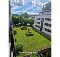 3-Zimmer Wohnung in Schorndorf Nord
