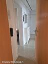 Foto - 3 Zimmer Etagenwohnung zum Kaufen in Schorndorf