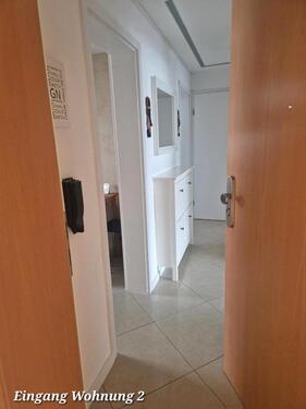 Foto - 3 Zimmer Etagenwohnung zum Kaufen in Schorndorf