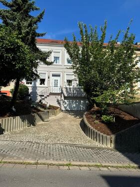 Foto - Provisionsfreies Einfamilienhaus in Püttlingen zu verkaufen