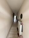 Foto - 6 Zimmer Reihenhaus zum Kaufen in Püttlingen