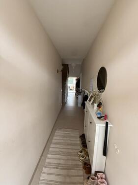 Foto - 6 Zimmer Reihenhaus zum Kaufen in Püttlingen