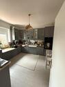 Foto - 6 Zimmer Reihenhaus in Püttlingen