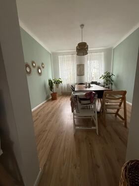 Foto - Reihenhaus in Püttlingen zum Kaufen