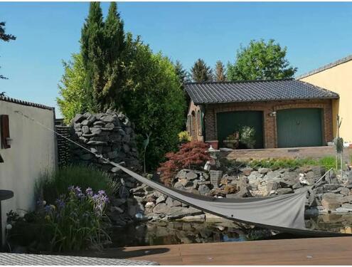 Foto - MehrEinfamilienhausprovisionsfreiKapitalanlage oder Eigennutze