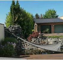 MehrEinfamilienhausprovisionsfreiKapitalanlage oder Eigennutze - Düren Distelrath