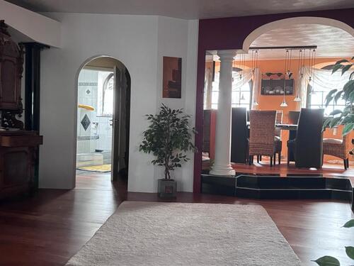 Foto - 10 Zimmer Mehrfamilienhaus, Wohnhaus zum Kaufen in Düren