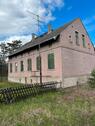 Foto - Wohn oder Wochenendhaus mit 2 Eingängen