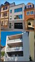 Foto - Exklusives Stadthaus mit Privataufzug und PV Anlage - Neubau 2025