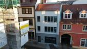Foto - 3 Zimmer Einfamilienhaus zum Kaufen in Gotha