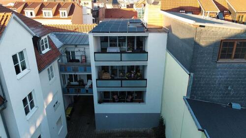 Foto - 3 Zimmer Einfamilienhaus in Gotha