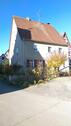 Foto - Haus mit viel Potential - 180.000,00&nbsp;EUR Kaufpreis, ca.&nbsp; 180,00&nbsp;m&sup2;