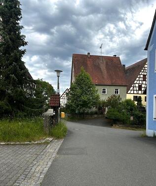 Foto - Einfamilienhaus in Kirchensittenbach