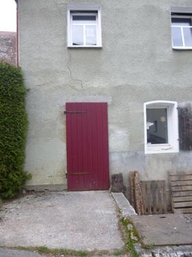 Foto - Einfamilienhaus in Kirchensittenbach zum Kaufen