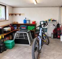 Beheizter Keller-Lagerraum mit separatem Zugang zu vermieten - Schlat