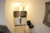 Foto - 1 Zimmer Etagenwohnung zur Miete in Düsseldorf
