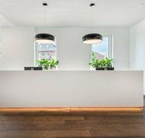 Virtuelles Büro in Regus Stau 123 - Oldenburg Dobbenviertel