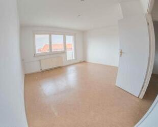 Ausblick inklusive - 400,00&nbsp;EUR Kaltmiete, ca.&nbsp; 62,44&nbsp;m&sup2; in Prenzlau (PLZ: 17291)