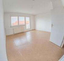 Ausblick inklusive - 400,00 EUR Kaltmiete, in Prenzlau (PLZ: 17291)