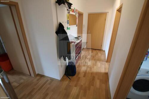 Foto - Etagenwohnung in Gera