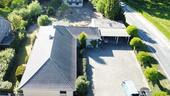 Foto - 7 Zimmer Einfamilienhaus zum Kaufen in Rietberg