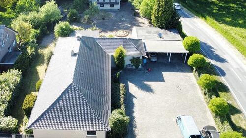 Foto - 7 Zimmer Einfamilienhaus zum Kaufen in Rietberg