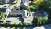 Foto - Einfamilienhaus in Rietberg zum Kaufen