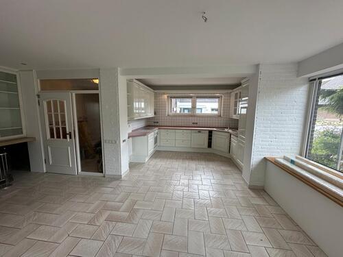 Foto - Etagenwohnung in Havixbeck