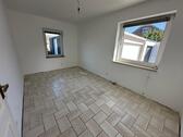 Foto - Etagenwohnung in Havixbeck zur Miete