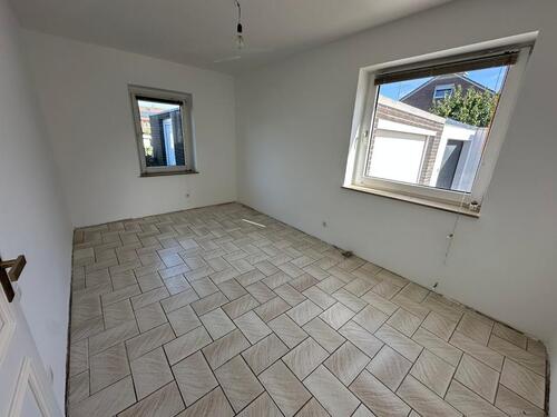 Foto - Etagenwohnung in Havixbeck zur Miete