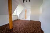 Foto - Etagenwohnung zur Miete in Hartmannsdorf