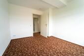 Foto - Etagenwohnung in Hartmannsdorf zur Miete