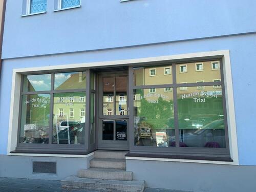 Foto - andere zur Miete in Kitzingen