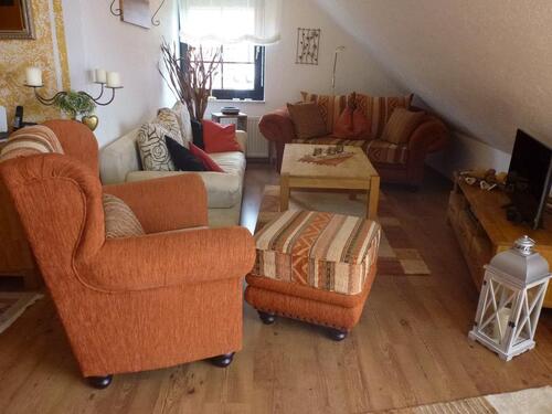 Foto - andere zur Miete in Krummhörn