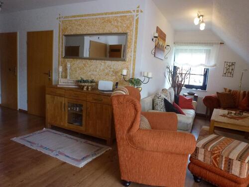 Foto - andere in Krummhörn