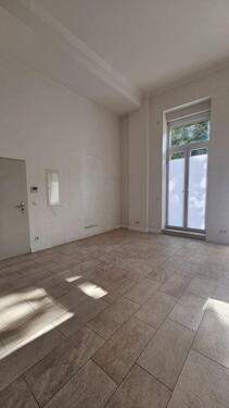 Foto - Etagenwohnung in Königs Wusterhausen zur Miete
