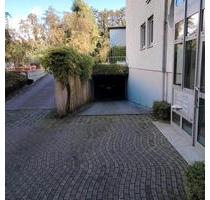 Tiefgaragenstellplatz Landau in der Pfalz Tiefgaragenstellplatz