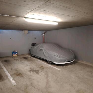 Foto - andere zur Miete in Landau in der Pfalz