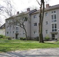 3 Zimmer Wohnung zu Vermieten - 808,00 EUR Kaltmiete, in Wiesbaden (PLZ: 65187) Biebrich