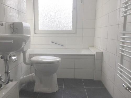 Foto - 3 Zimmer Etagenwohnung zur Miete in Wiesbaden