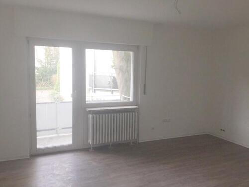 Foto - 3 Zimmer Etagenwohnung in Wiesbaden