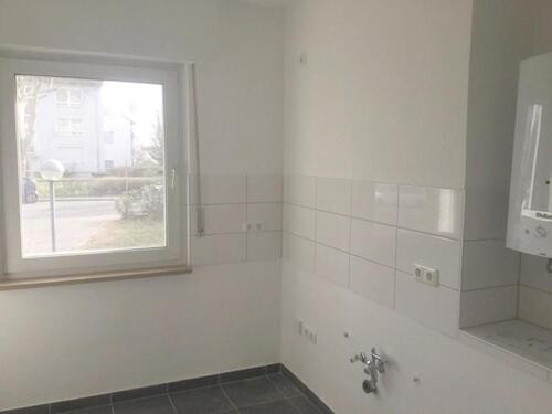 Foto - Etagenwohnung in Wiesbaden zur Miete