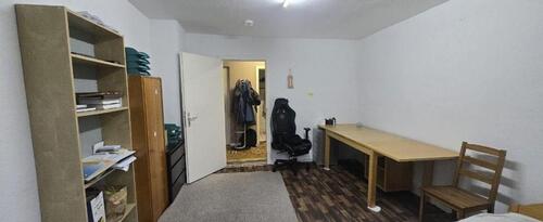 Foto - Wohnung zur miete 2 zimmer in Hildesheim (In der nähe Hbf)