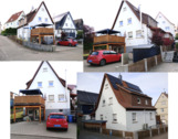 Foto - Einfamilienhaus zum Kaufen in Aalen
