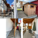 Foto - Einfamilienhaus in Aalen