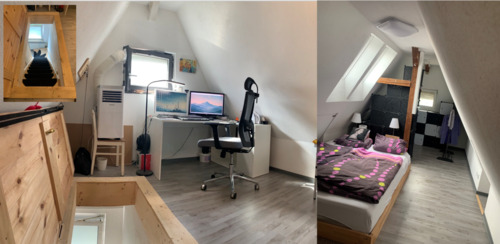 Foto - Einfamilienhaus in Aalen zum Kaufen