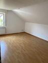 Foto - 3-Zimmer Dachgeschosswohnung ab 01.12.25